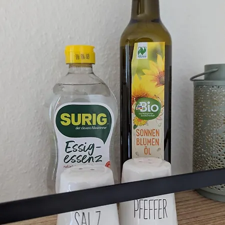 아파트 Tourenblick - An Den Drei Kaiserbergen