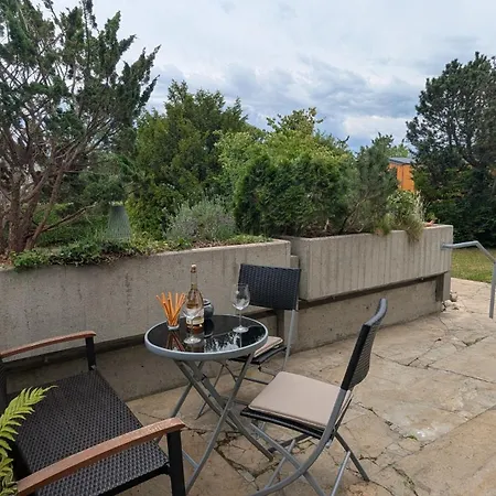 Tourenblick - An Den Drei Kaiserbergen * Waldstetten (Ostalbkreis)