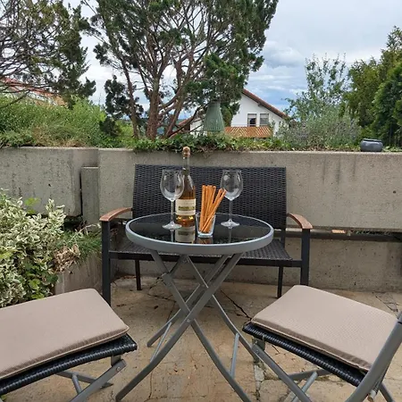 Appartement Tourenblick - An Den Drei Kaiserbergen *