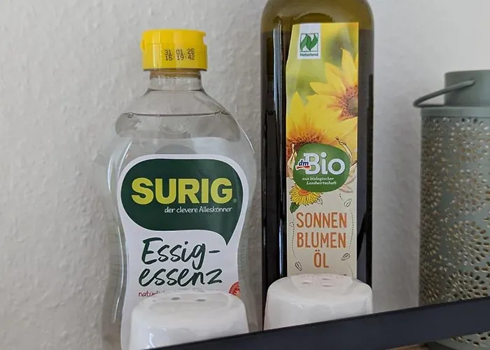 Apartamento Tourenblick - An Den Drei Kaiserbergen