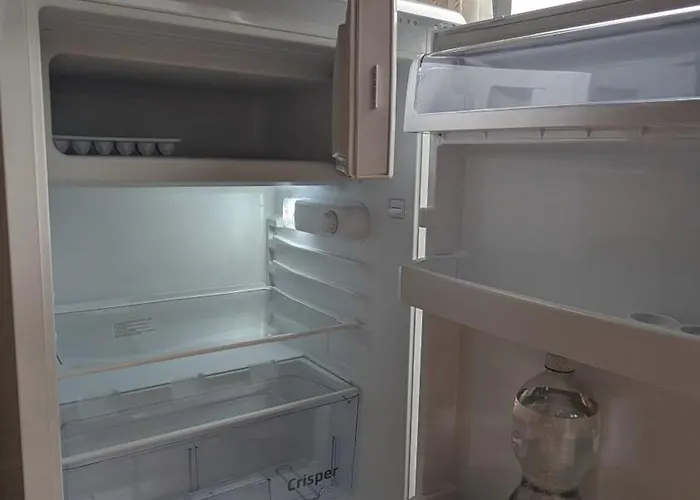 Tourenblick - An Den Drei Kaiserbergen Apartamento